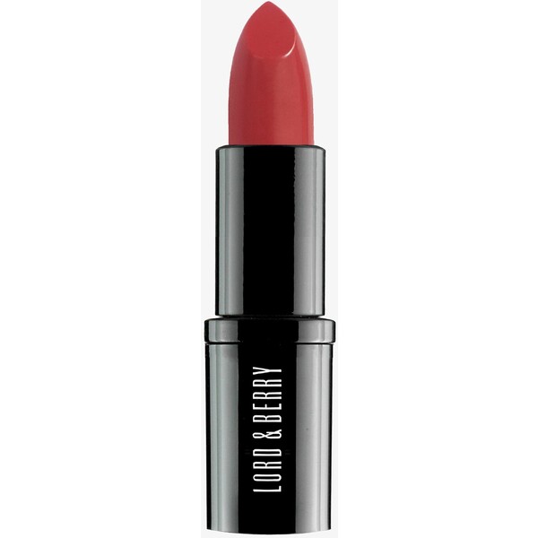 Lord & Berry ABSOLUTE LIPSTICK Pomadka do ust lover LOO31E00C-G11