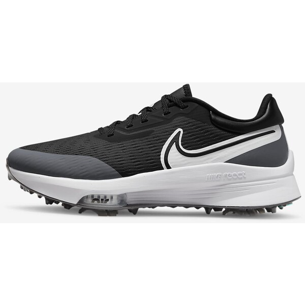 Męskie buty do golfa Nike Air Zoom Infinity Tour NEXT%