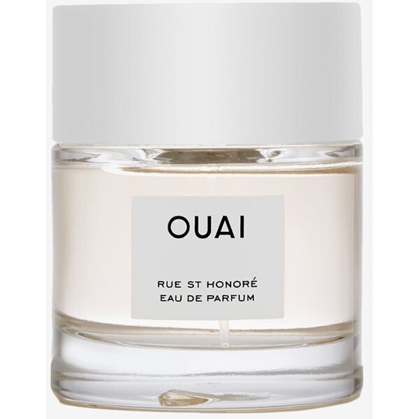 Ouai RUE ST HONORÉ EDP Perfumy OU731I008-S11