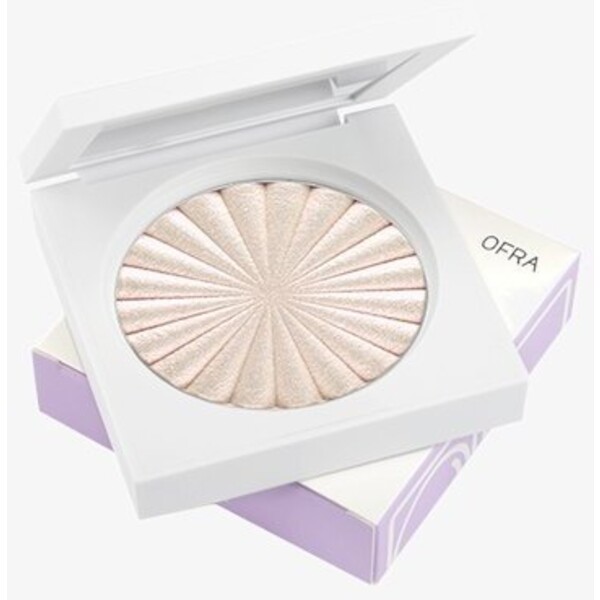 OFRA HIGHLIGHTER Rozświetlacz cloud 9 OF731E00A-A13