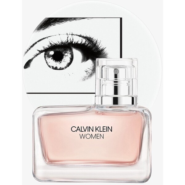 Calvin Klein Fragrances WOMEN EAU DE PARFUM Perfumy - C4P31I00V-S11