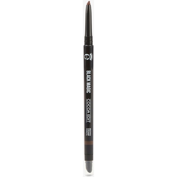 Eyeko BLACK MAGIC: COCOA EDIT PENCIL EYELINER Eyeliner brown EY031E00T-O11