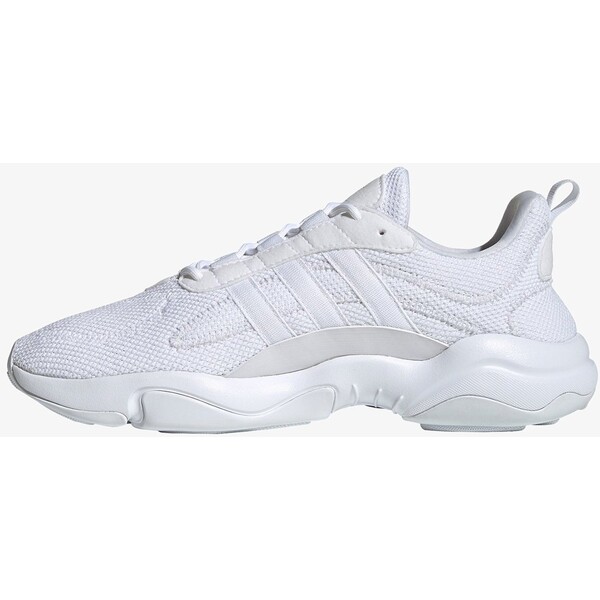 adidas Originals Sneakersy niskie white AD112O0BS-A11