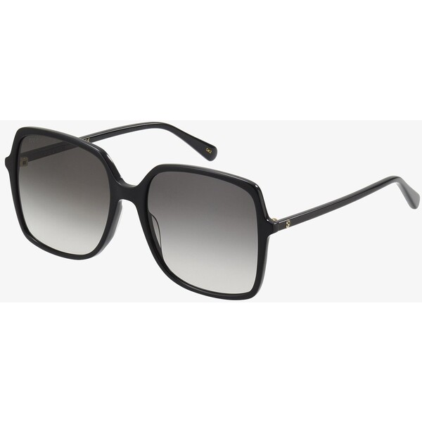 Gucci Okulary przeciwsłoneczne GU451K01D-Q11