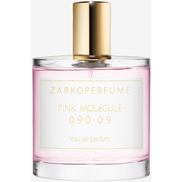 ZARKOPERFUME PINK MOLECULE 090·09 Perfumy - ZAG31I004-S11
