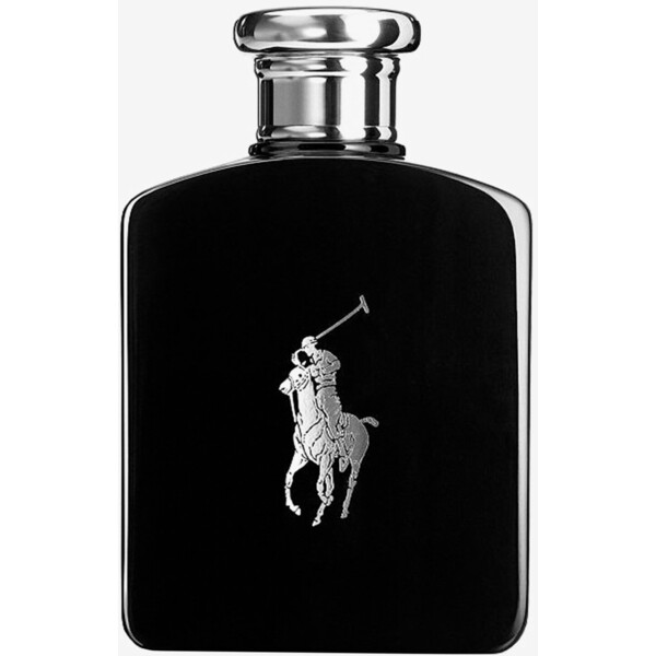 Ralph Lauren Fragrance POLO BLACK EAU DE TOILETTE VAPO Woda toaletowa - RAV32I008-S11