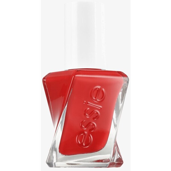 Essie GEL COUTURE Lakier do paznokci 470 sizzling hot E4031F00C-G18