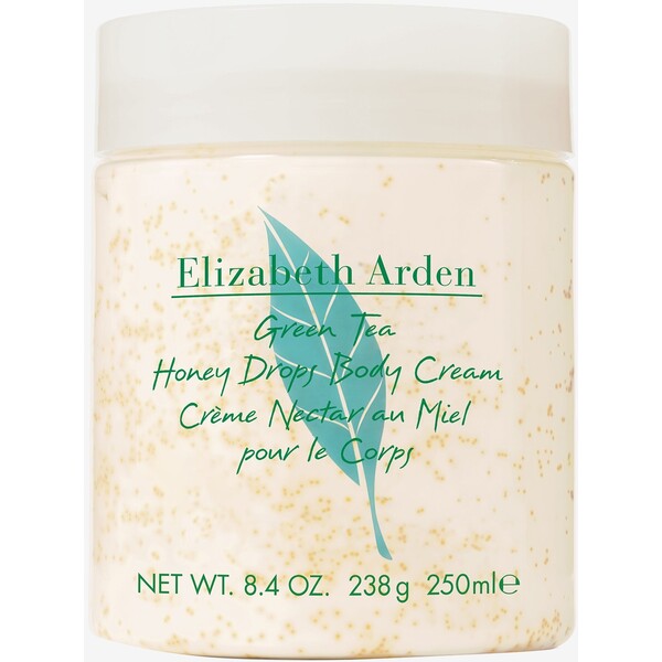 Elizabeth Arden GREEN TEA HONEY DROPS BODY CREAM Balsam EL731G01Y-S11