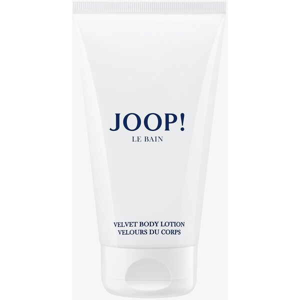 JOOP! Fragrances LE BAIN BODY VELVET Balsam - JOX31G000-S11