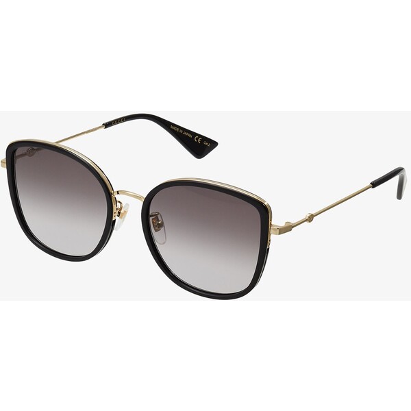 Gucci Okulary przeciwsłoneczne GU451K01E-Q11