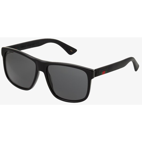 Gucci Okulary przeciwsłoneczne GU452K001-Q11