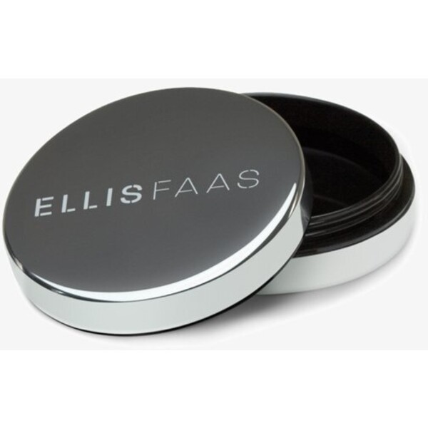 ELLIS FAAS CASE Akcesoria do makijażu oczu classic ELD31J001-S11