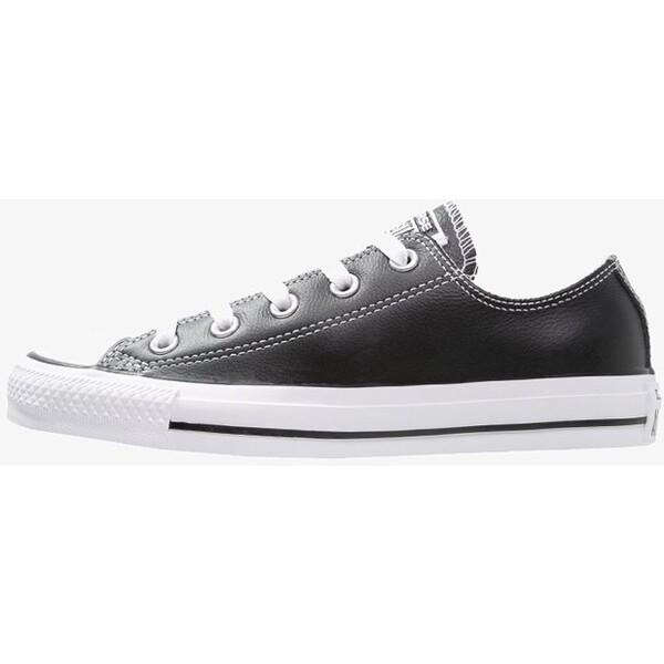 Converse Sneakersy niskie CO415A03G-802