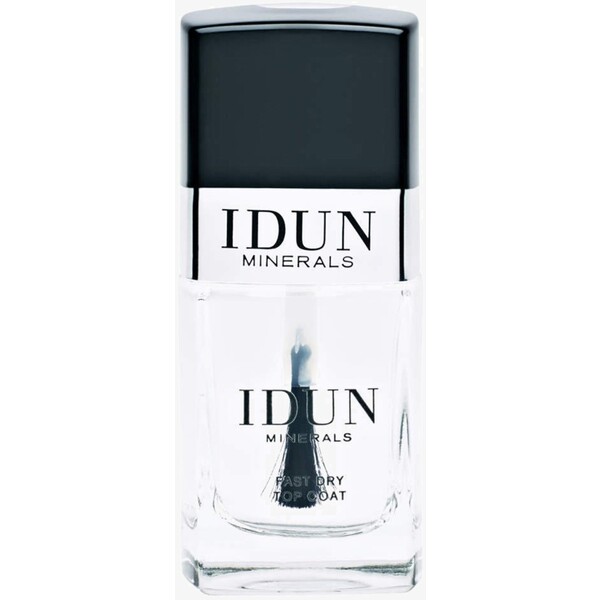 IDUN Minerals TOP COAT BRILLIANT Top coat - ID531F000-S11
