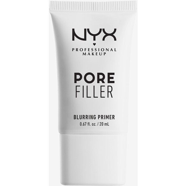 Nyx Professional Makeup PORE FILLER PRIMER Baza NY631E04B-S11