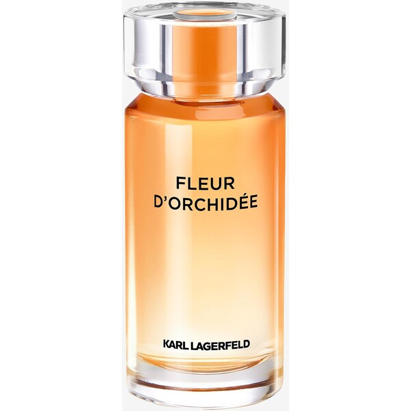 Karl Lagerfeld Fragrances FLEUR D'ORCHIDÉE Perfumy - K4831I004-S11