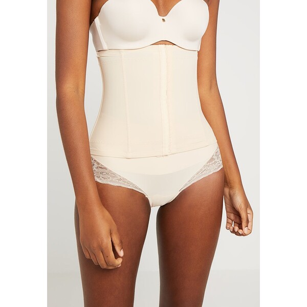 Spanx Bielizna korygująca SX181C034-O12 w BieliznaDlaMnie.pl