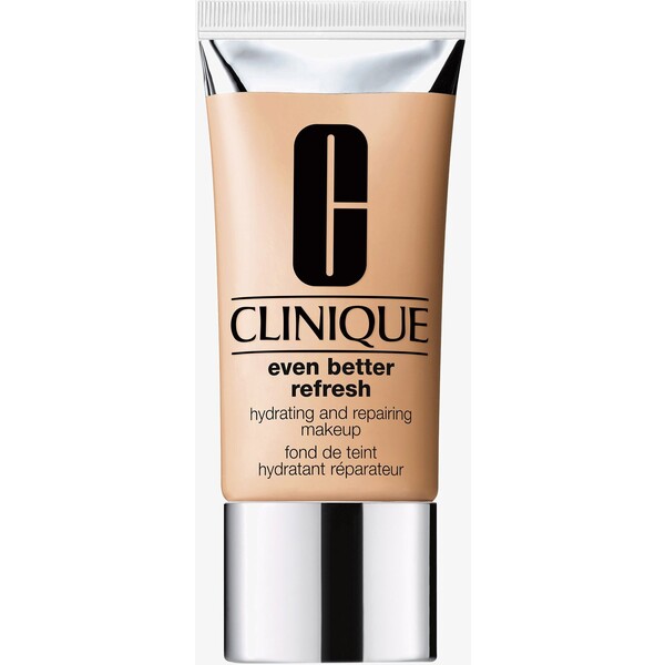 Clinique EVEN BETTER REFRESH HYDRATING AND REPAIRING MAKEUP Podkład CLL31E00N-A13