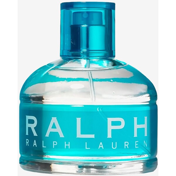 Ralph Lauren Fragrance RALPH LAUREN EAU DE TOILETTE VAPO Woda toaletowa - RAV31I002-S11