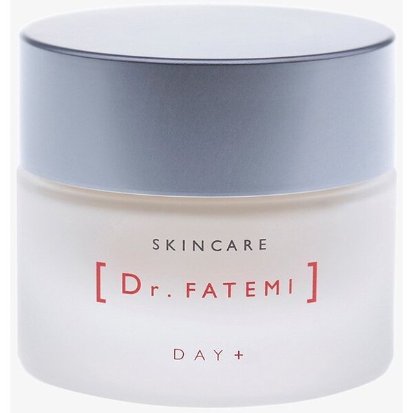 Dr. Fatemi Skincare DAY+ Pielęgnacja na dzień - DRO34G001-S11