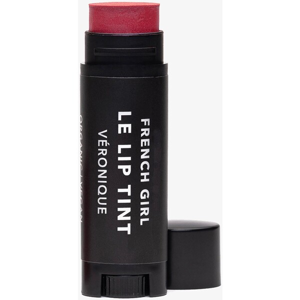 French Girl LE LIP TINT Balsam do ust véronique FRO31G00E-G14