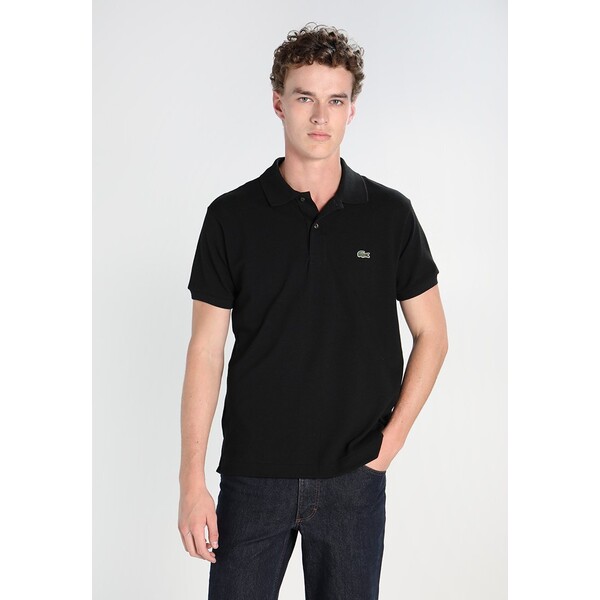 Lacoste Koszulka polo LA222F001-802