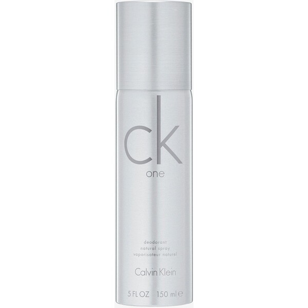 Calvin Klein Fragrances CK ONE DEODORANT Dezodorant - C4P34G005-S11
