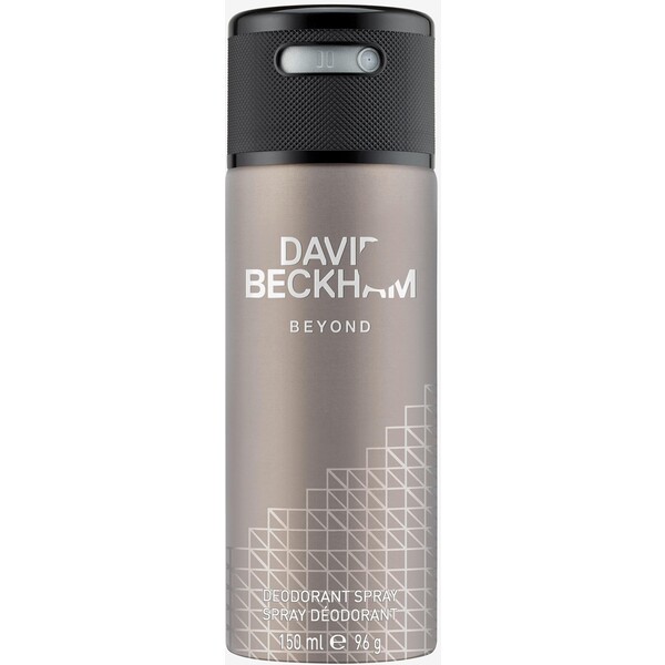 David Beckham Fragrances DAVID BECKHAM BEYOND DEO SPRAY Dezodorant - D0Q32I00F-S11