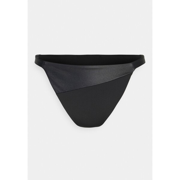 Calvin Klein Swimwear Dół od bikini C1781I03U-Q11