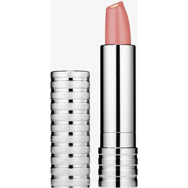 Clinique DRAMATICALLY DIFFERENT LIPSTICK Pomadka do ust cf827c barely CLL31F00Q-J11
