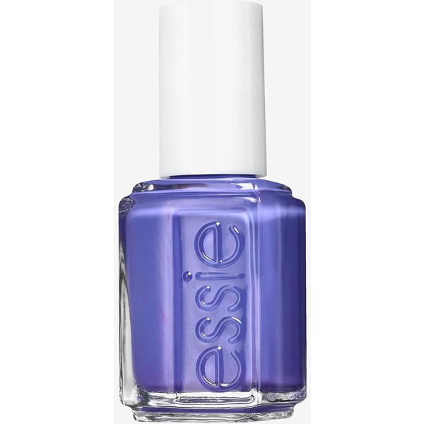 Essie NAIL POLISH COLLECTION HAVE A BALL Lakier do paznokci 792 serving looks E4031F022-K11