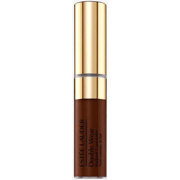 ESTÉE LAUDER DOUBLE WEAR STAY-IN-PLACE RADIANT AND CONTOUR CONCEALER Korektor 8n very deep ESD31E00U-S34