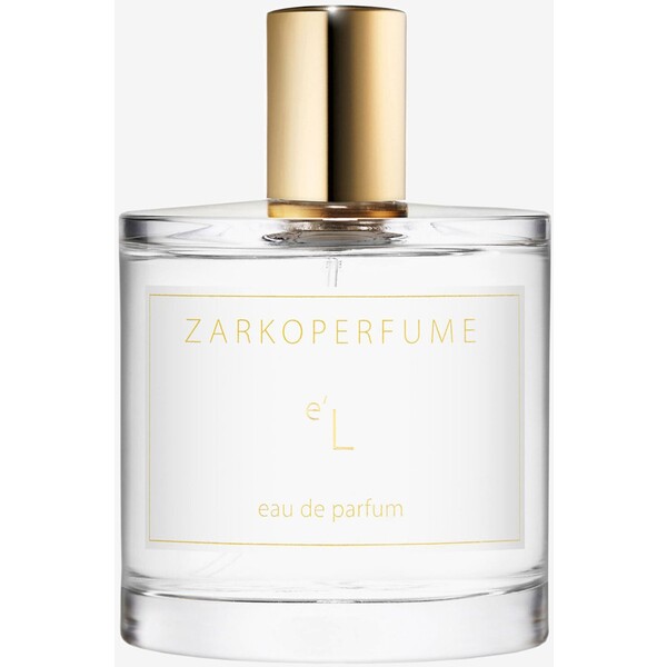 ZARKOPERFUME E´L Perfumy neutral ZAG31I001-S11