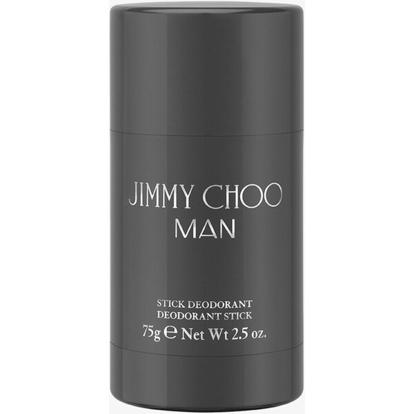 JIMMY CHOO Fragrances MAN DEOSTICK Dezodorant - JIA32G000-S11