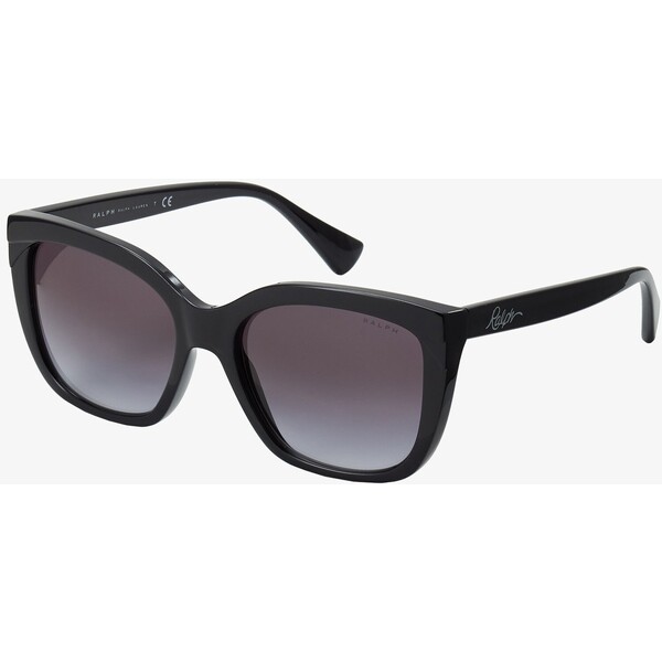 RALPH Ralph Lauren Okulary przeciwsłoneczne R0551K00X-Q11