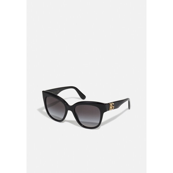 Dolce&Gabbana Okulary przeciwsłoneczne DO751K041-Q11