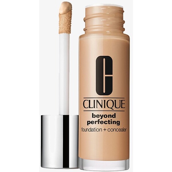 Clinique BEYOND PERFECTING FOUNDATION + CONCEALER Podkład 9 CLL31E006-S15