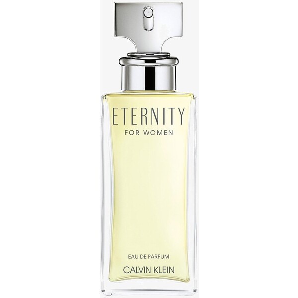 Calvin Klein Fragrances CALVIN KLEIN ETERNITY FOR HER EAU DE PARFUM Perfumy - C4P31I00R-S11