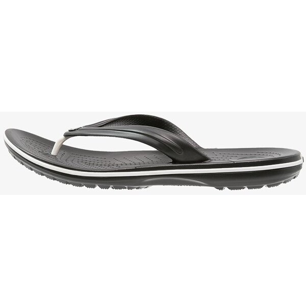 Crocs Sandały kąpielowe CR412E001-802
