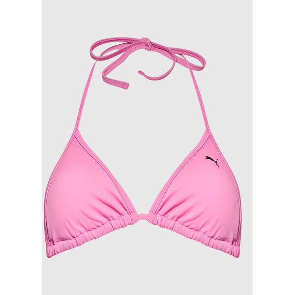 Puma Góra od bikini 907666 Różowy
