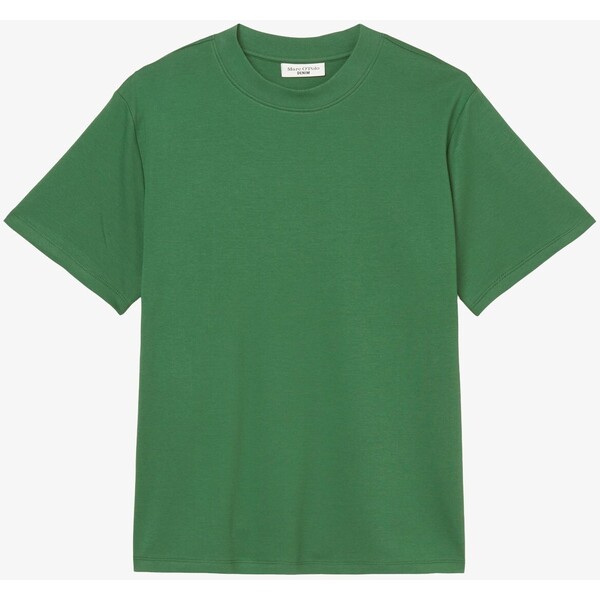 Marc O'Polo DENIM T-shirt basic tender buds OP521D0C3-M11