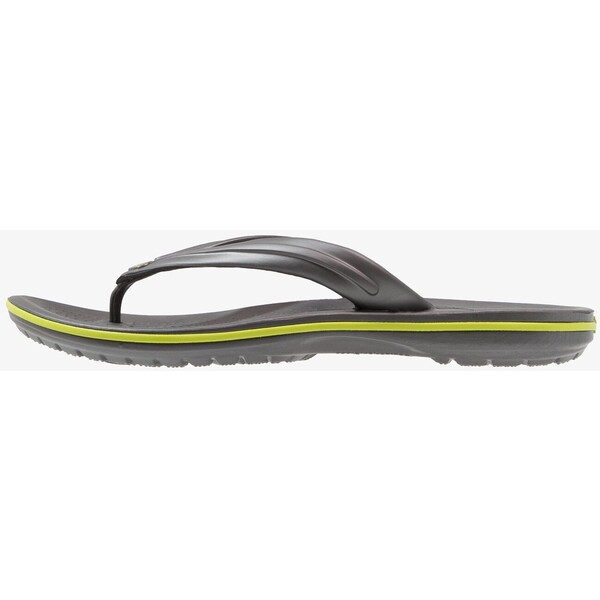 Crocs Sandały kąpielowe CR412E001-C13