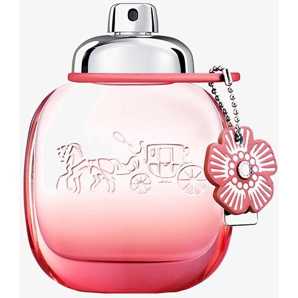 Coach Fragrances FLORAL BLUSH EAU DE PARFUM Perfumy C1K31I003-S11