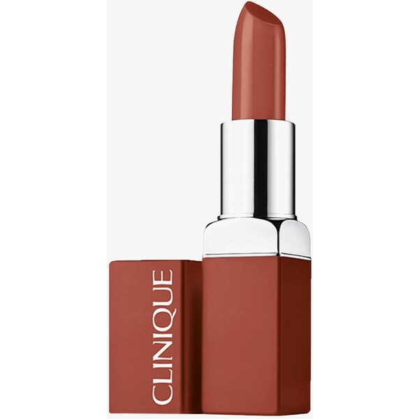 Clinique EVEN BETTER POP BARE LIPS Pomadka do ust 18 tickled CLL31E00M-J24