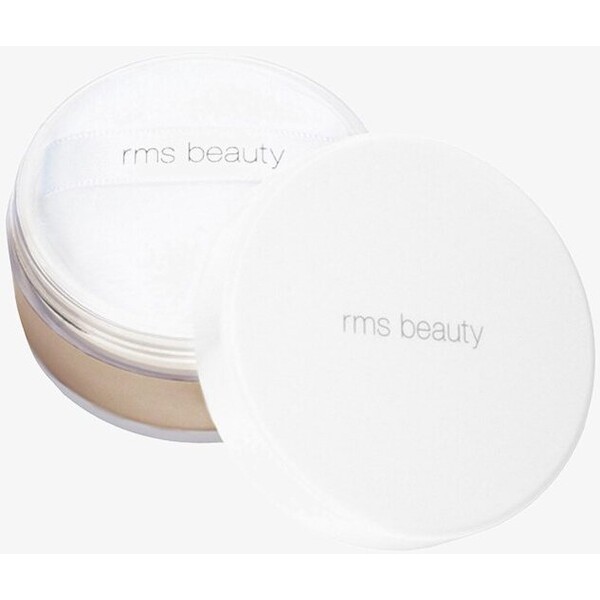 RMS Beauty TINTED "UN" POWDER Puder RM931E006-S12