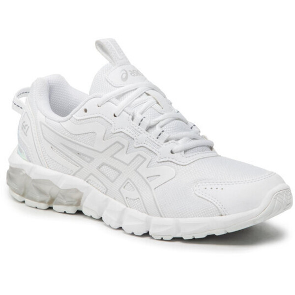 Asics Sneakersy Gel-Quantum 90 1202A307 Biały