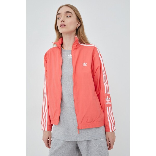 adidas Originals bluza Adicolor HF7461 HF7461