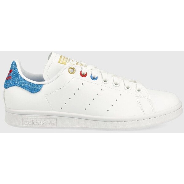 adidas Originals sneakersy Stan Smith GY5701 GY5701