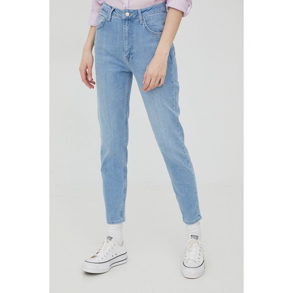 Cross Jeans jeansy N432.046