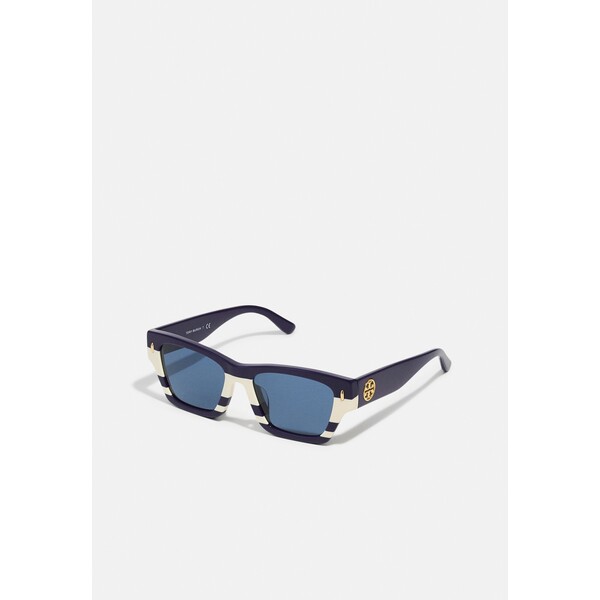 Tory Burch Okulary przeciwsłoneczne T0751K01P-K11